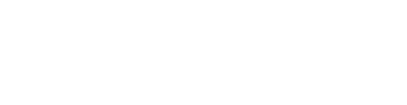 NZXT Logo