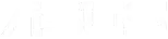 ASUS Logo