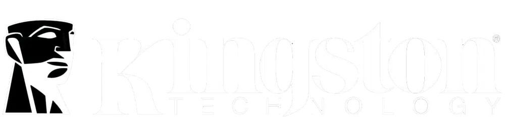 Kingston Logo