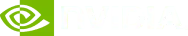 NVIDIA Logo