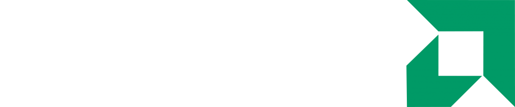 AMD Logo
