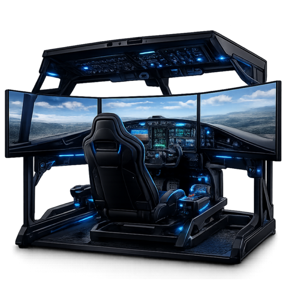 Gaming PCs Canada & Workstations Canada | Infinity Computers