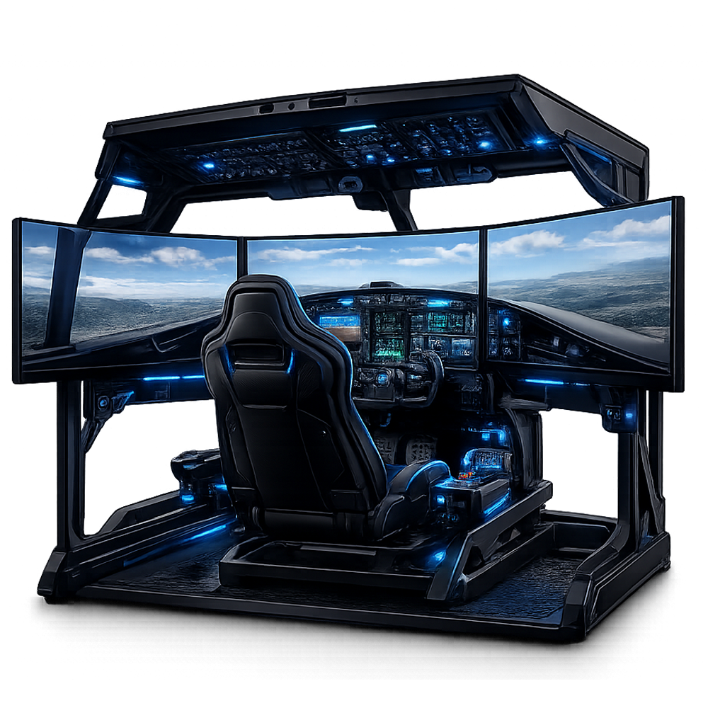 PC Financing Canada | Build Now Pay Later | Infinity Computers