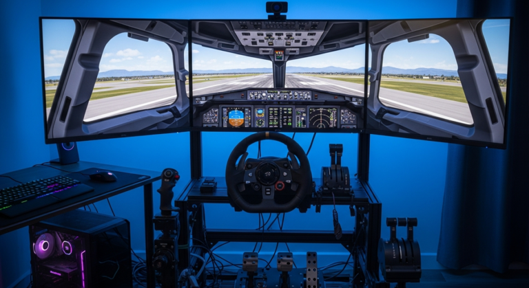 Prebuilt PCs Canada | Infinity Computers